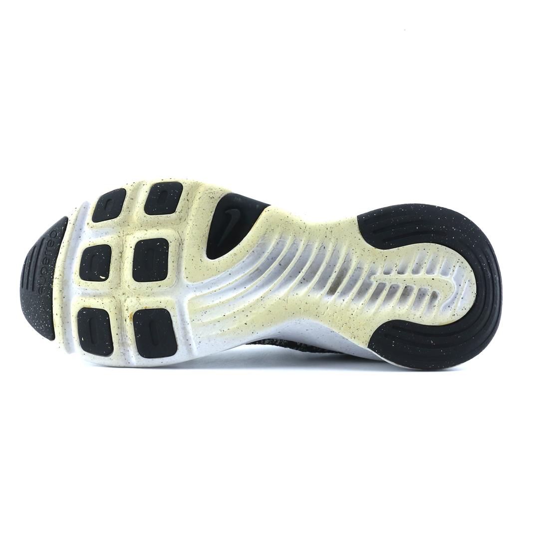 SUPERREP GO 3 FLYKNIT NEXT