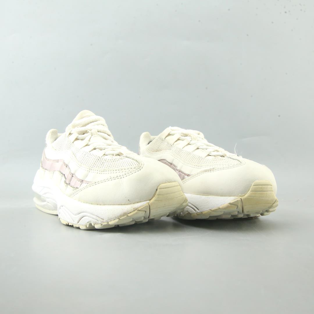 AIR MAX 95 PHANTOM