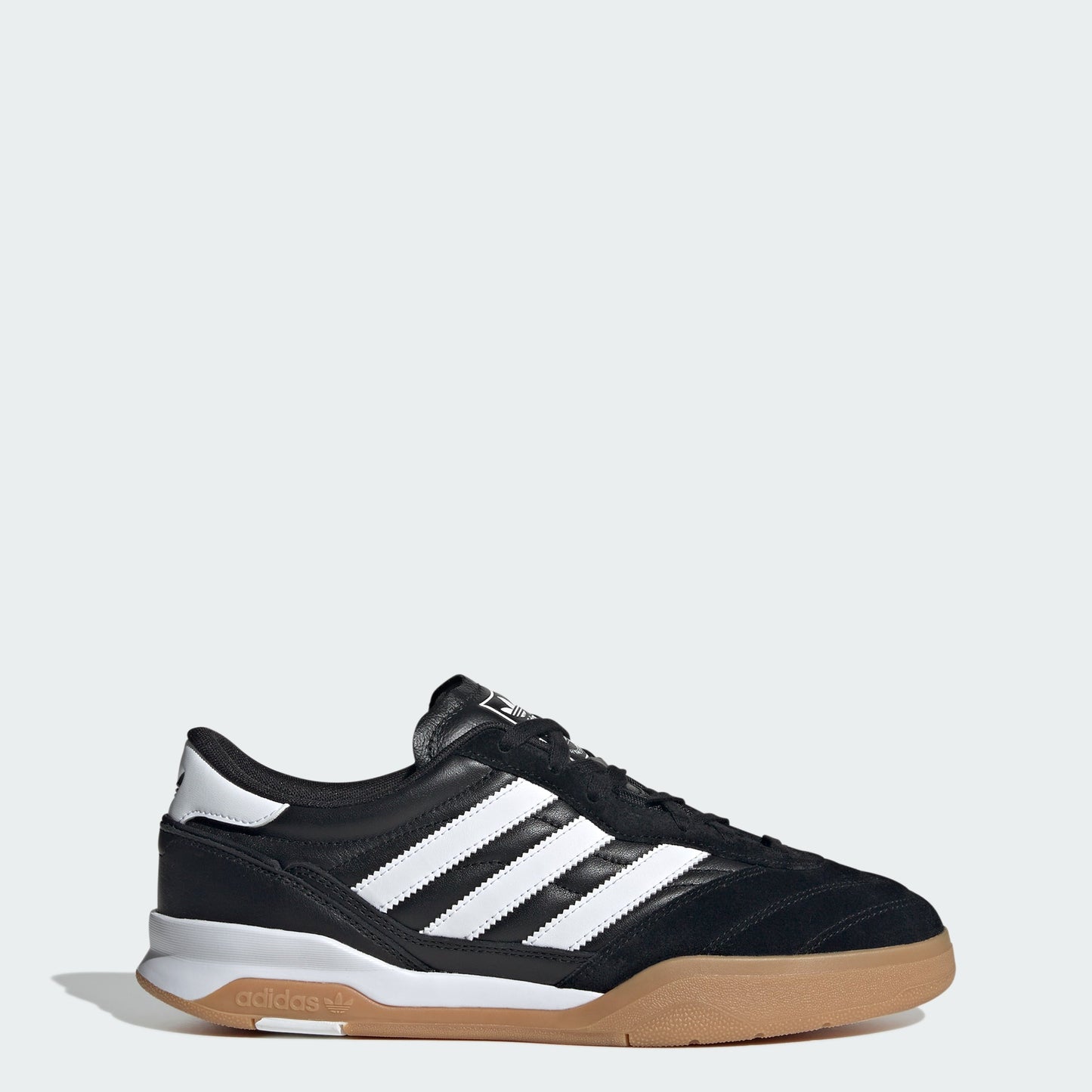 Men's adidas Predator Mundial Shoes