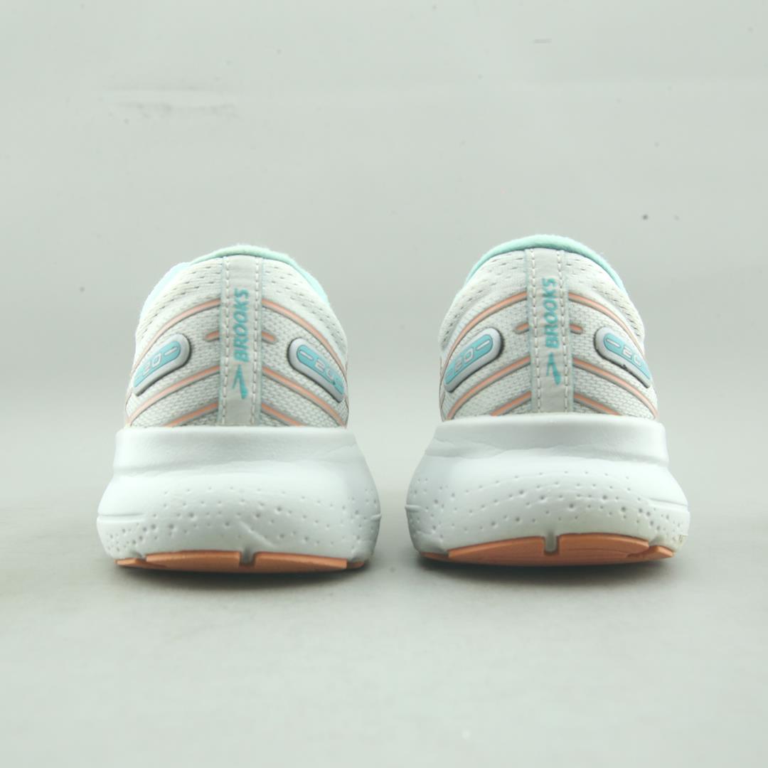 GLYCERIN 20