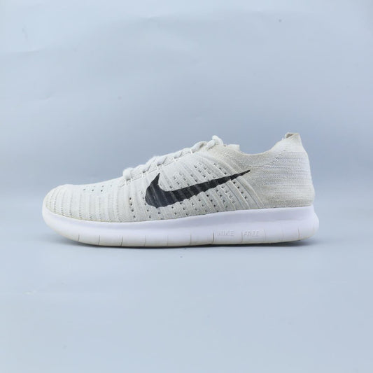 FLYKNIT RN 2016