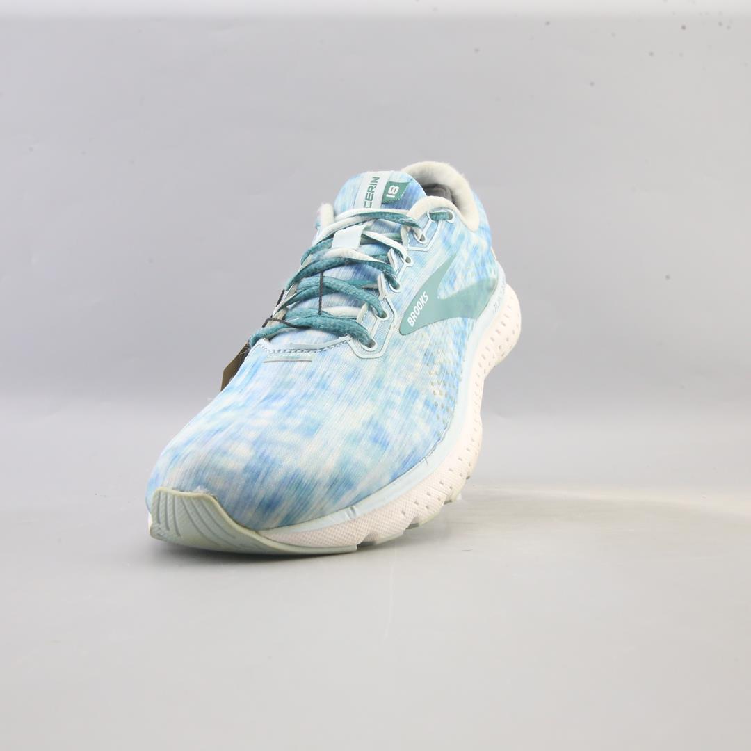 GLYCERIN 18