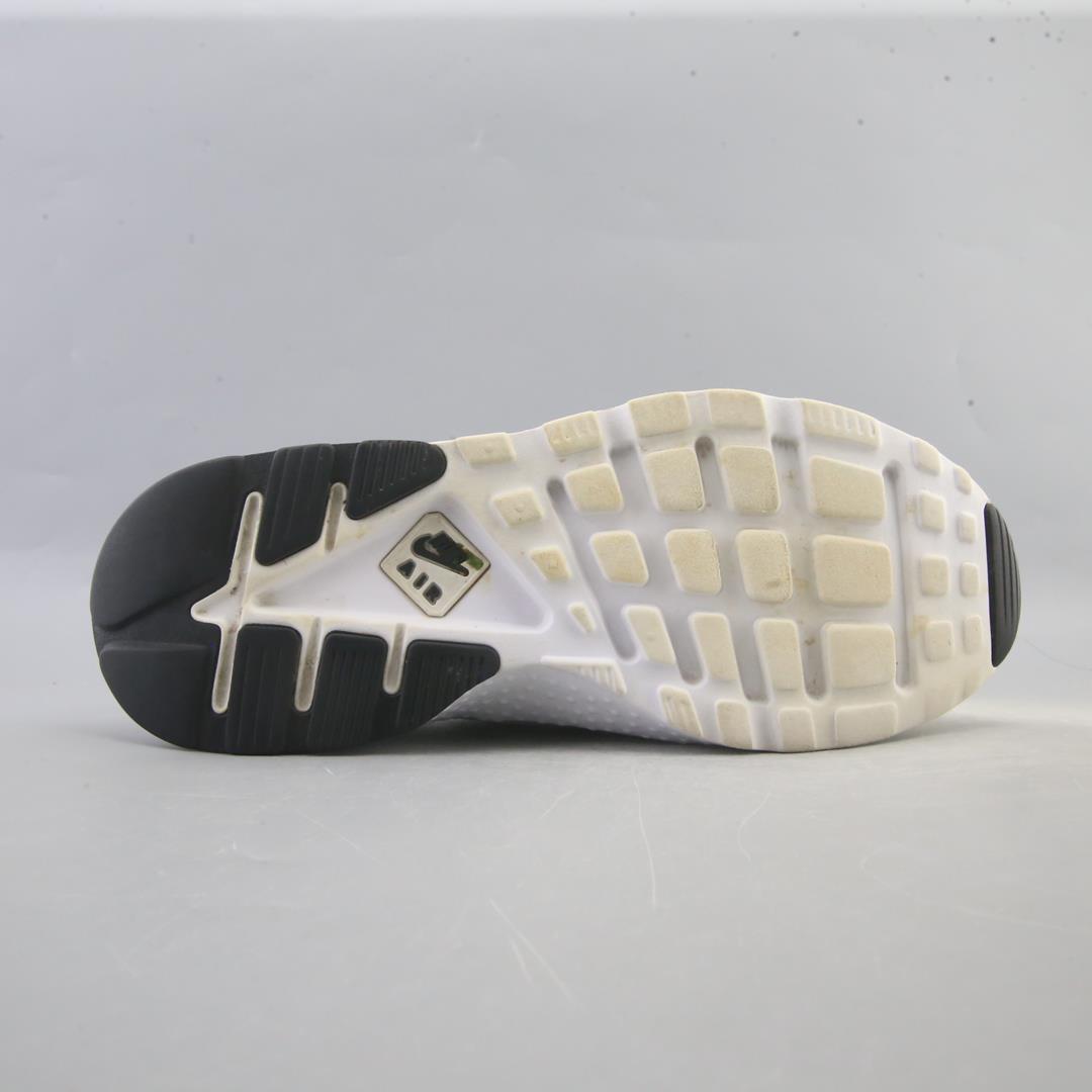 AIR HUARACHE RUN ULTRA