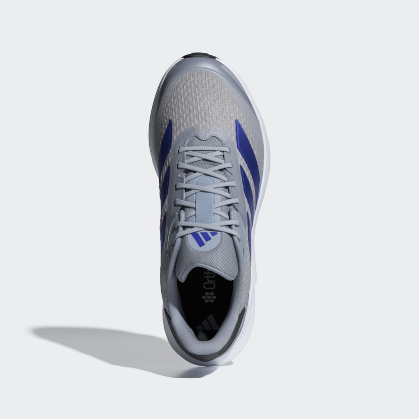 Men's adidas Duramo SL 2 Running Shoes