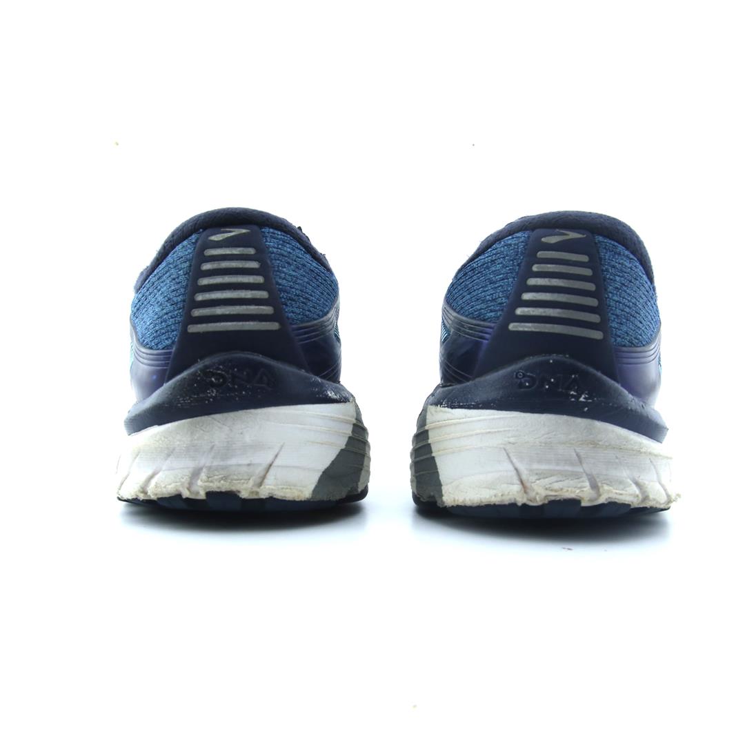 ADRENALINE GTS 18