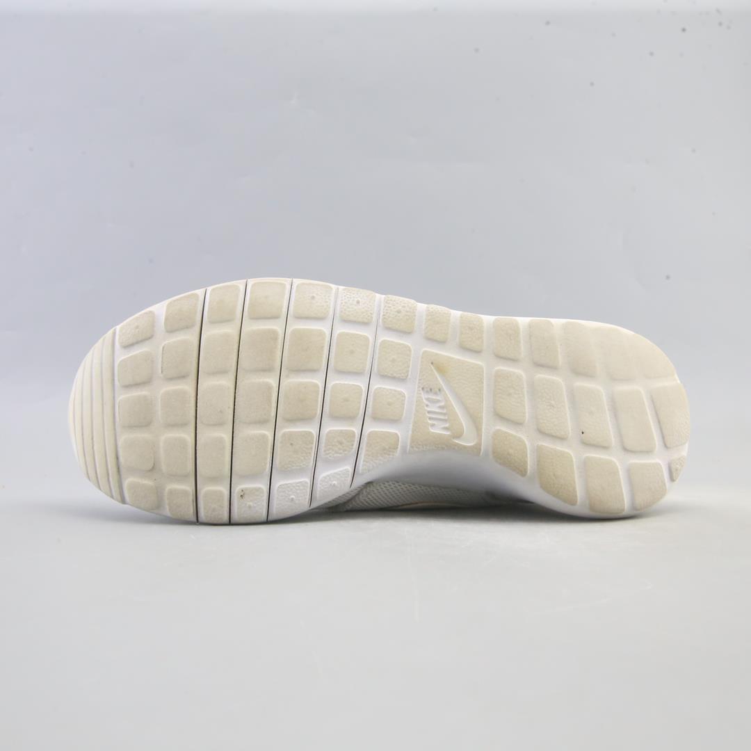 ROSHE ONE
