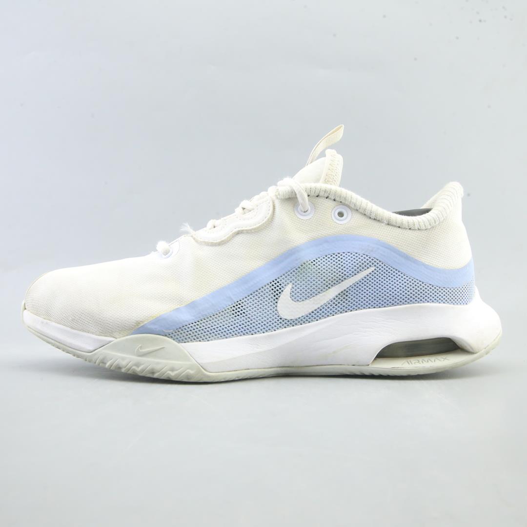 COURT AIR MAX VOLLEY
