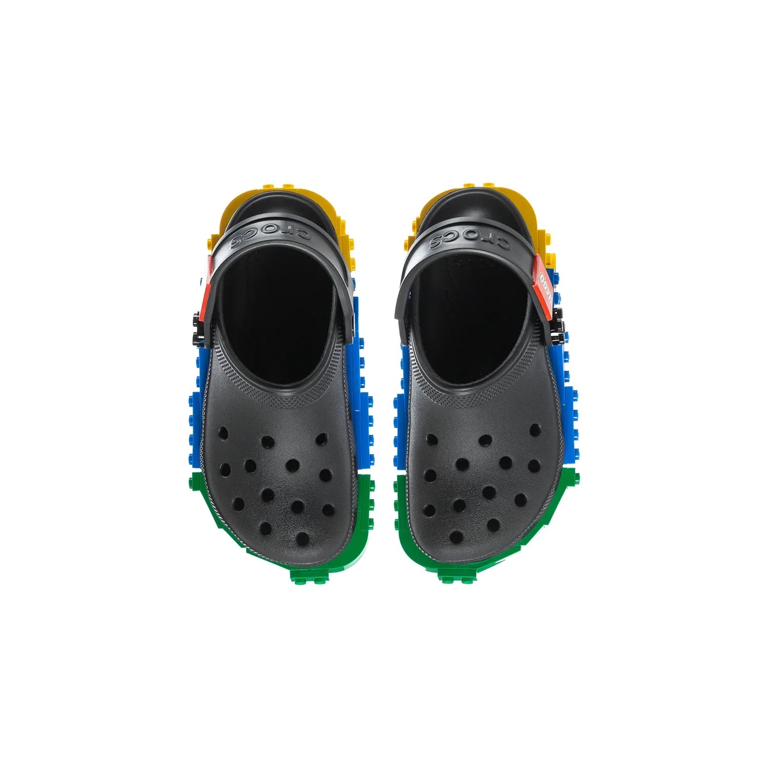Classic Clog - Kids detail image 3