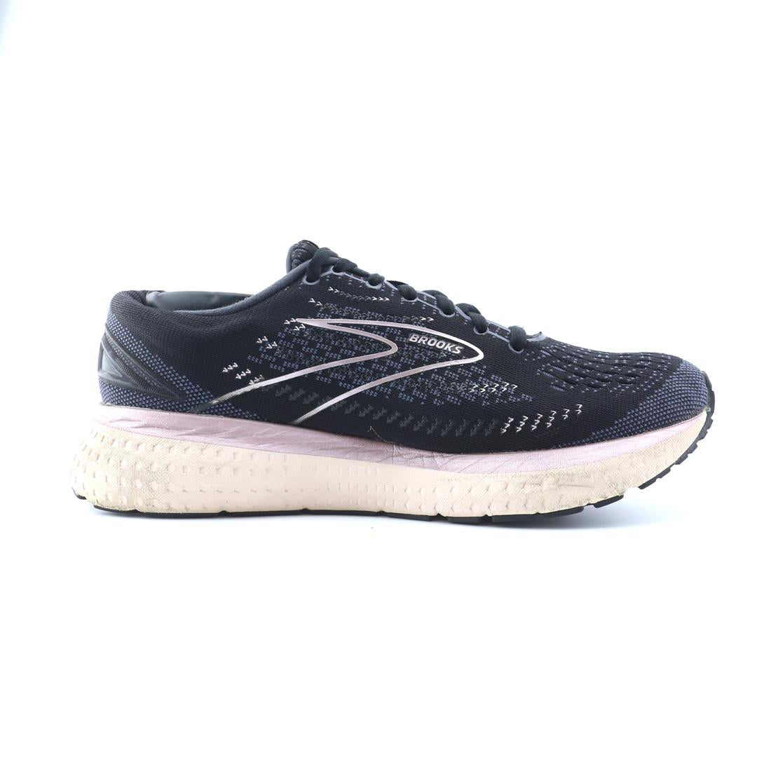 GLYCERIN 19