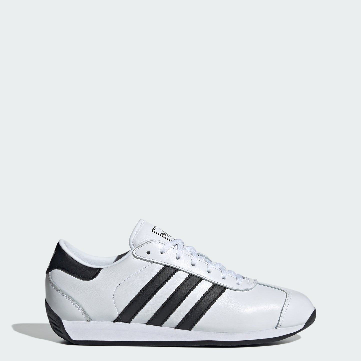 Men's adidas Country II Shoes
