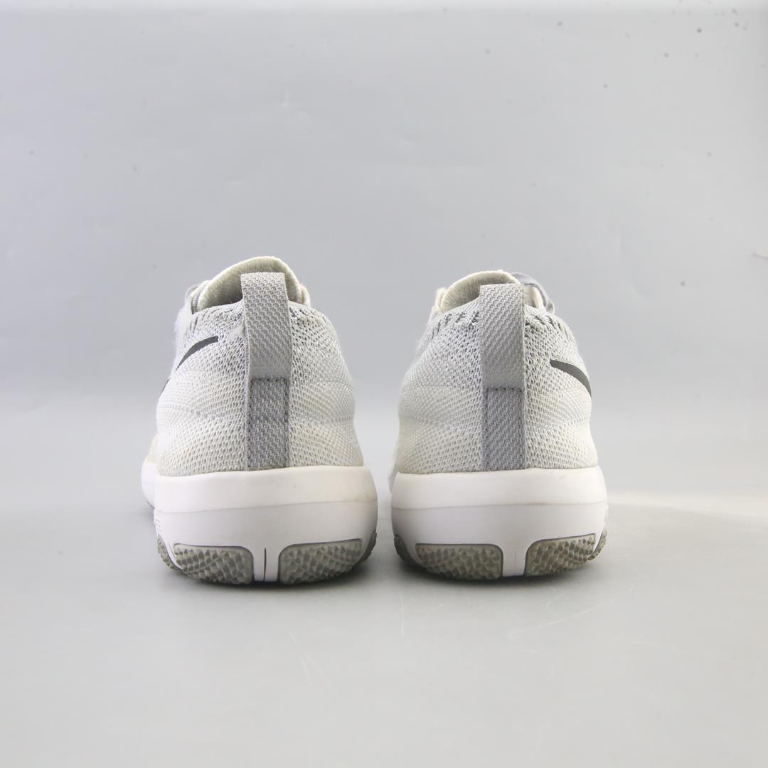 FLYKNIT TRAINER 2018