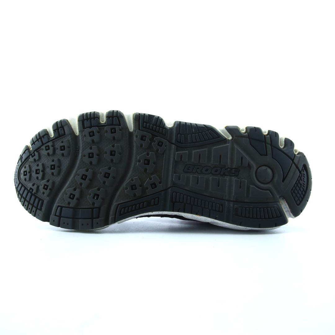 ADDICTION 12