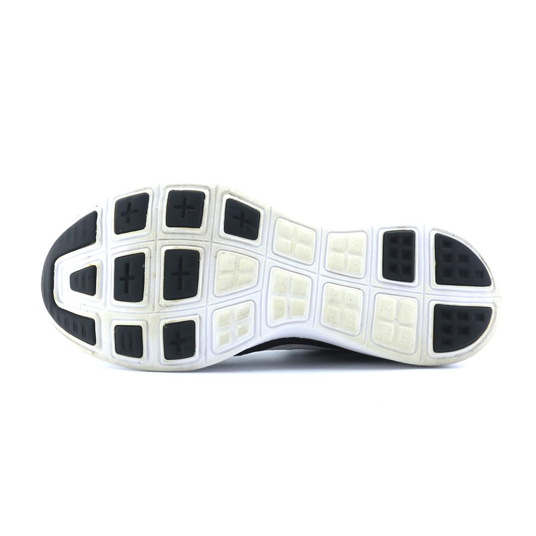 LUNARTEMPO