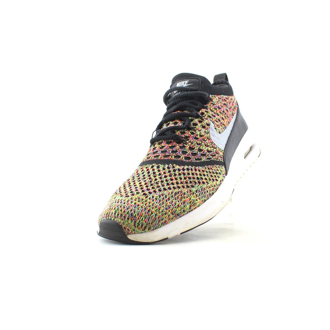 AIR MAX THEA ULTRA FLYKNIT