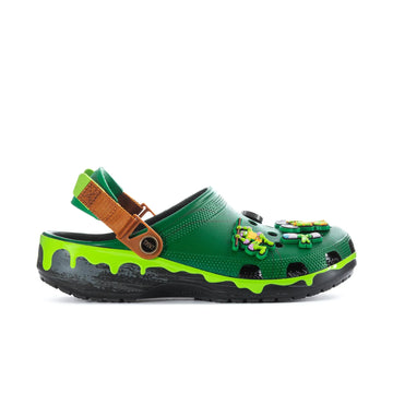 Classic Clog - Mens product image
