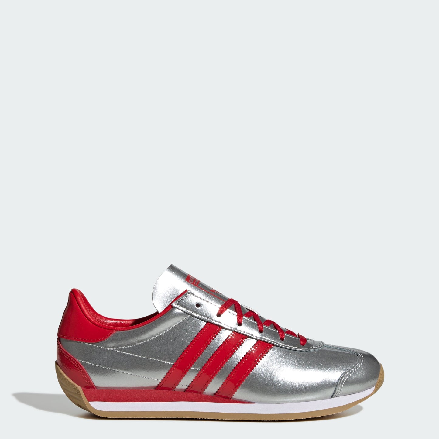 Women's adidas Country OG Shoes