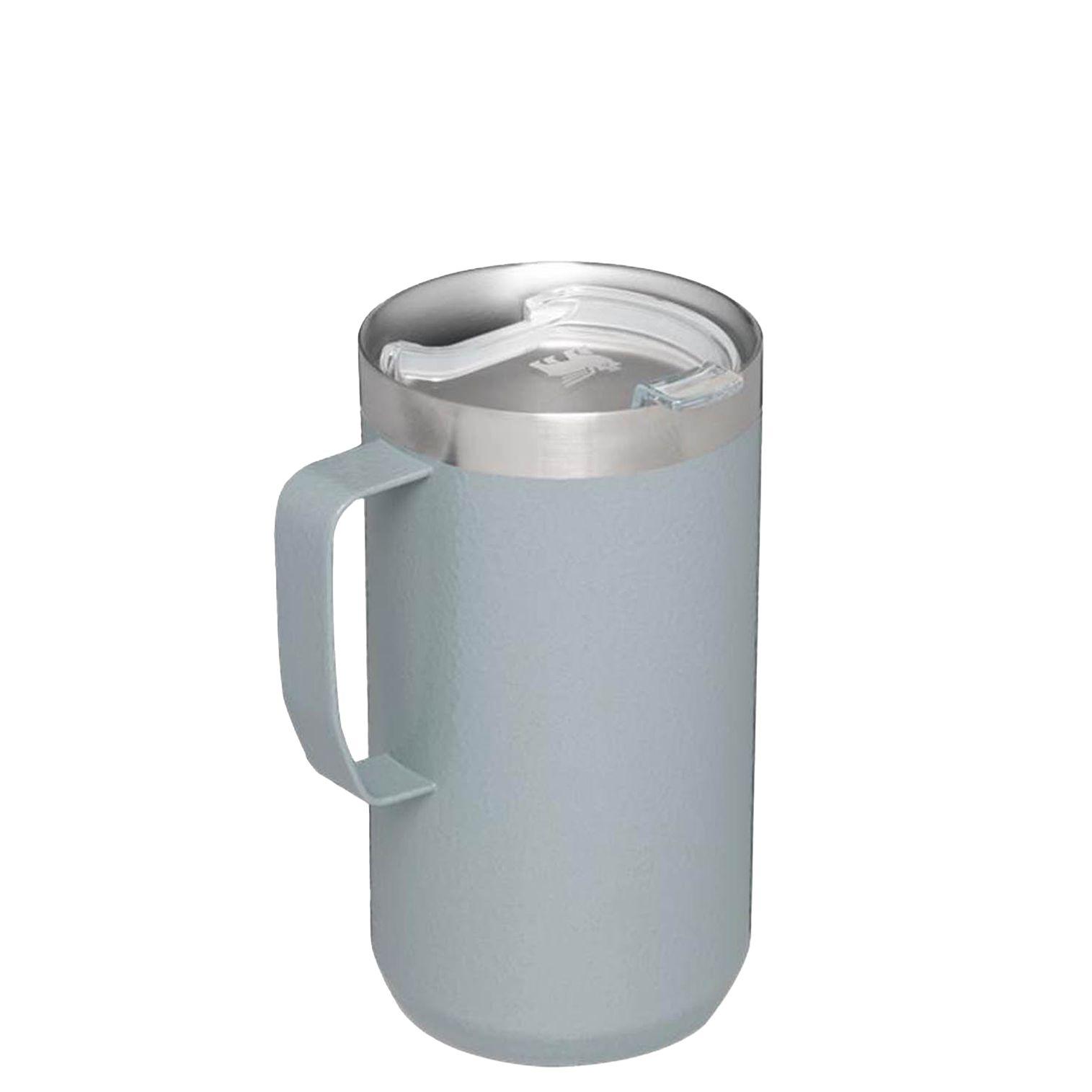 The Stay-Hot Camp Mug| 24 OZ