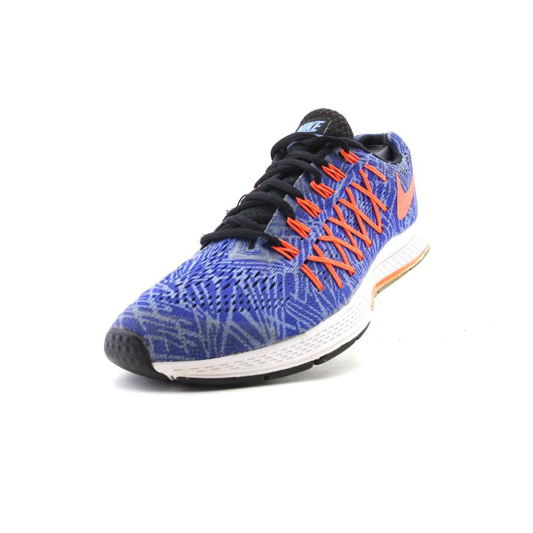 AIR ZOOM PEGASUS 32