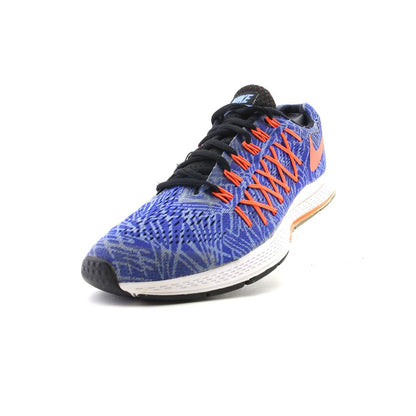 AIR ZOOM PEGASUS 32