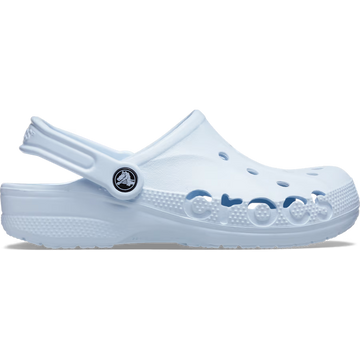 Baya Clog