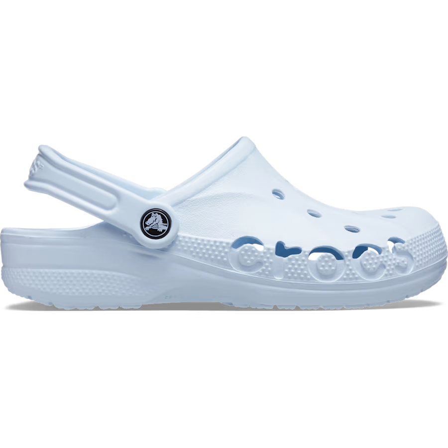 Baya Clog