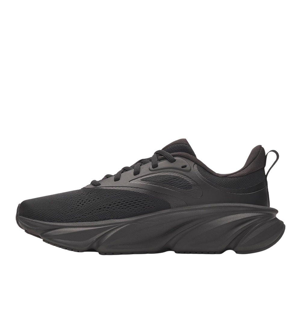 Rouge 6 Running Shoes