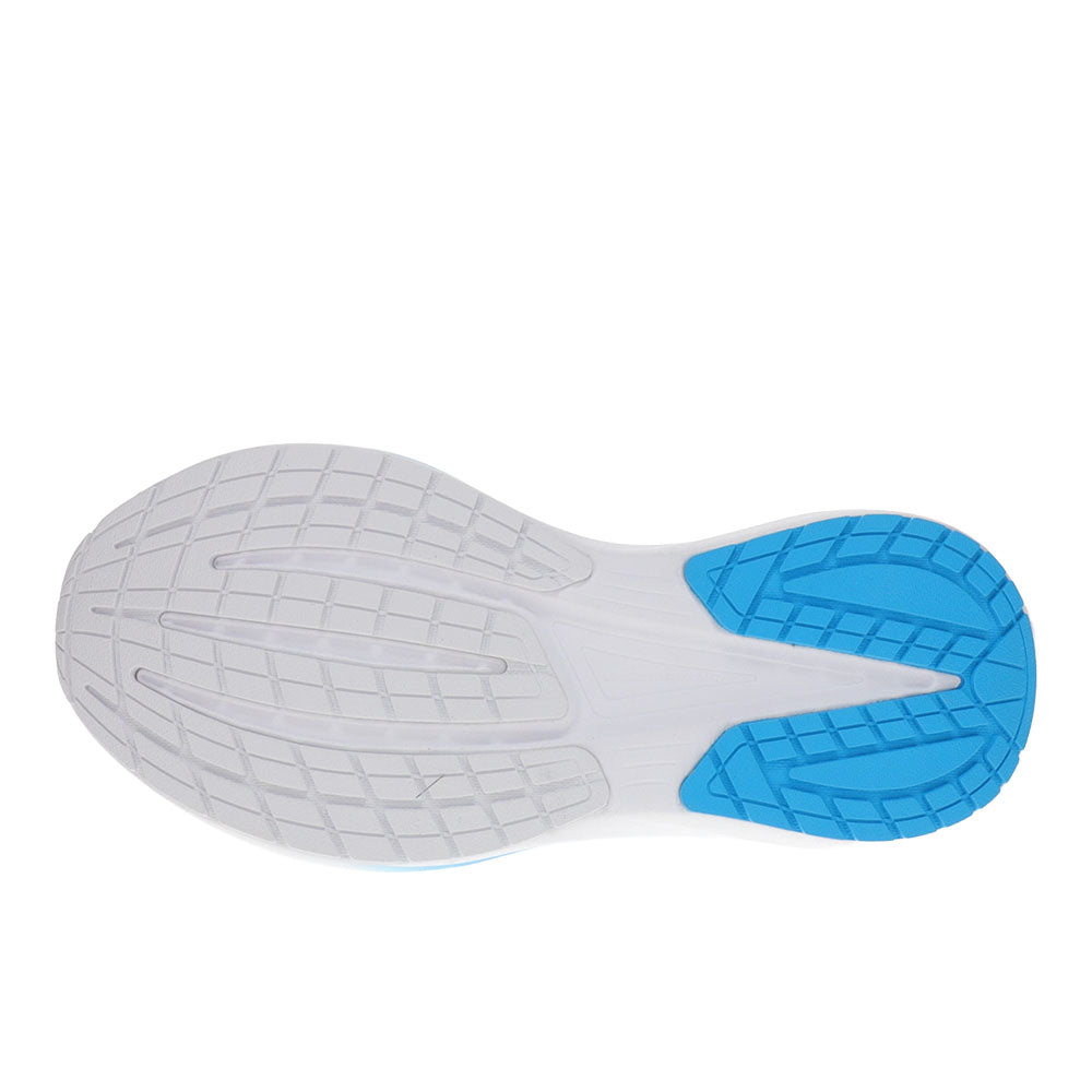 Velociti Pace Running Shoes
