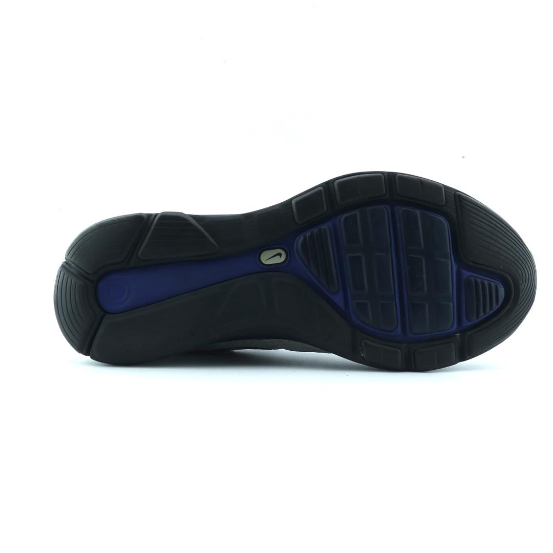 LUNARGLIDE 4