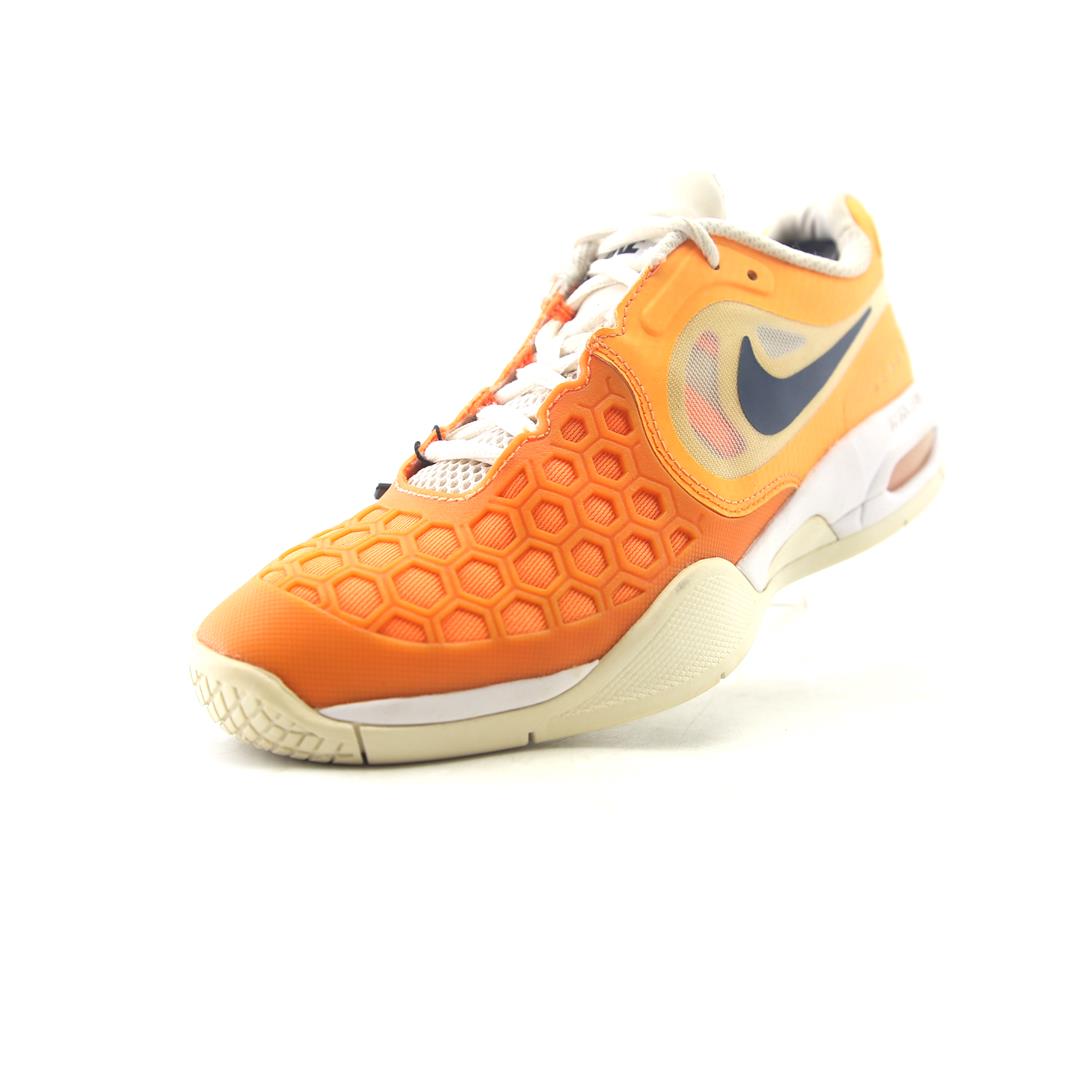 AIR MAX COURTBALLISTEC 4.3