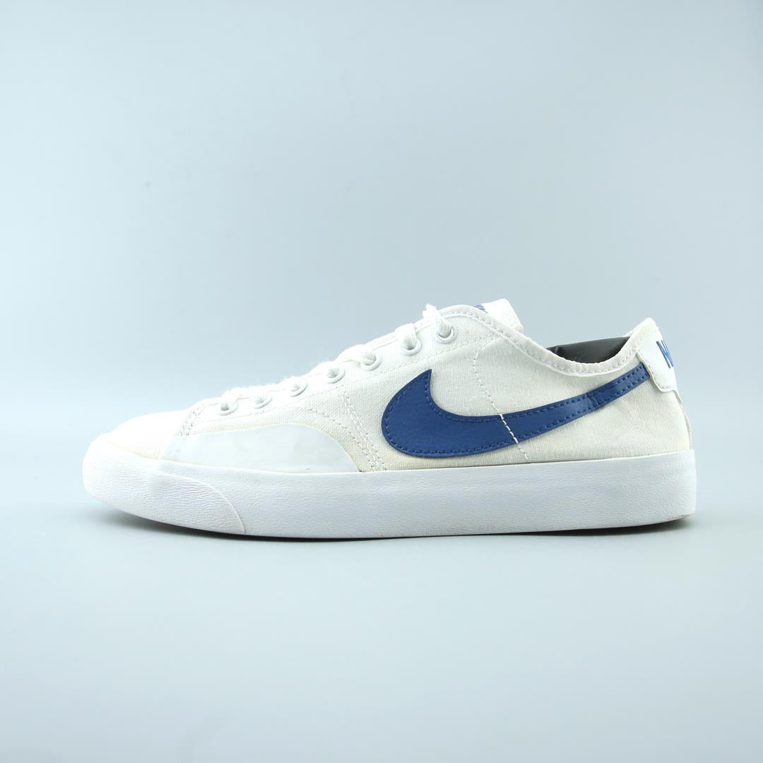 SB BLAZER COURT