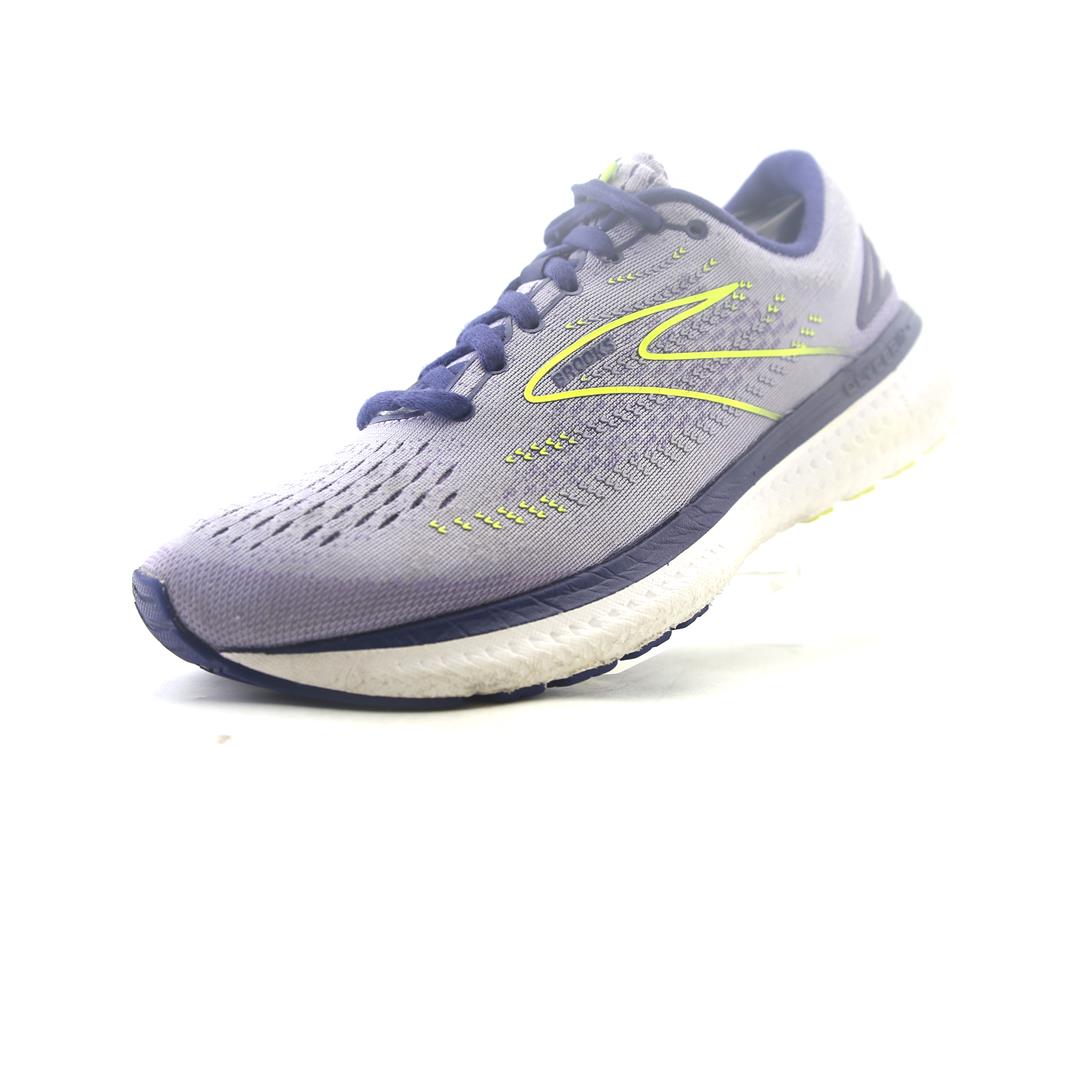 GLYCERIN 19