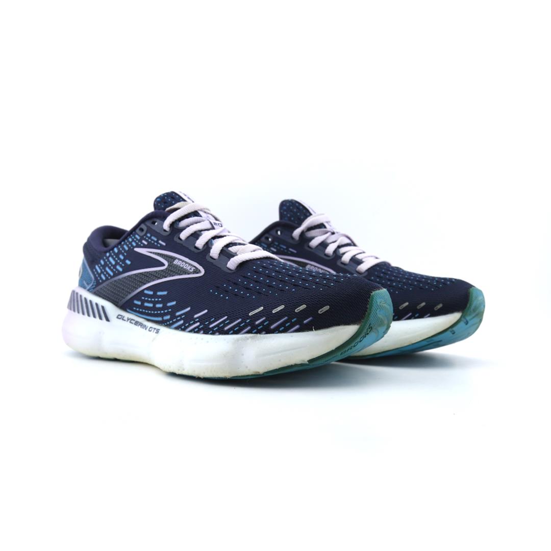 GLYCERIN 20