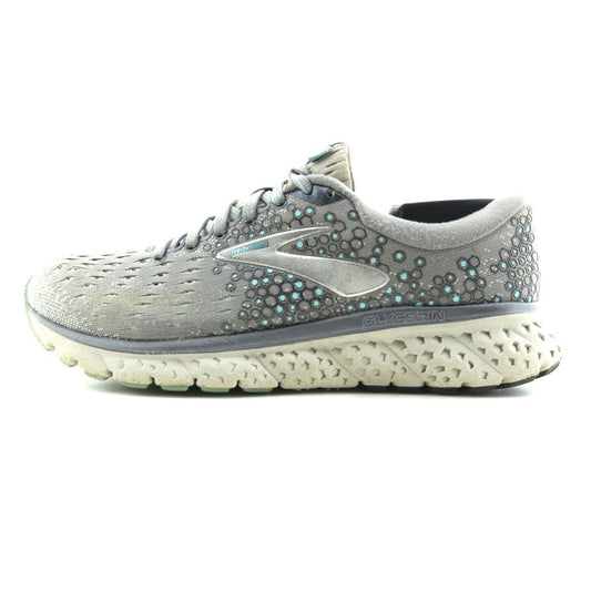 GLYCERIN 17