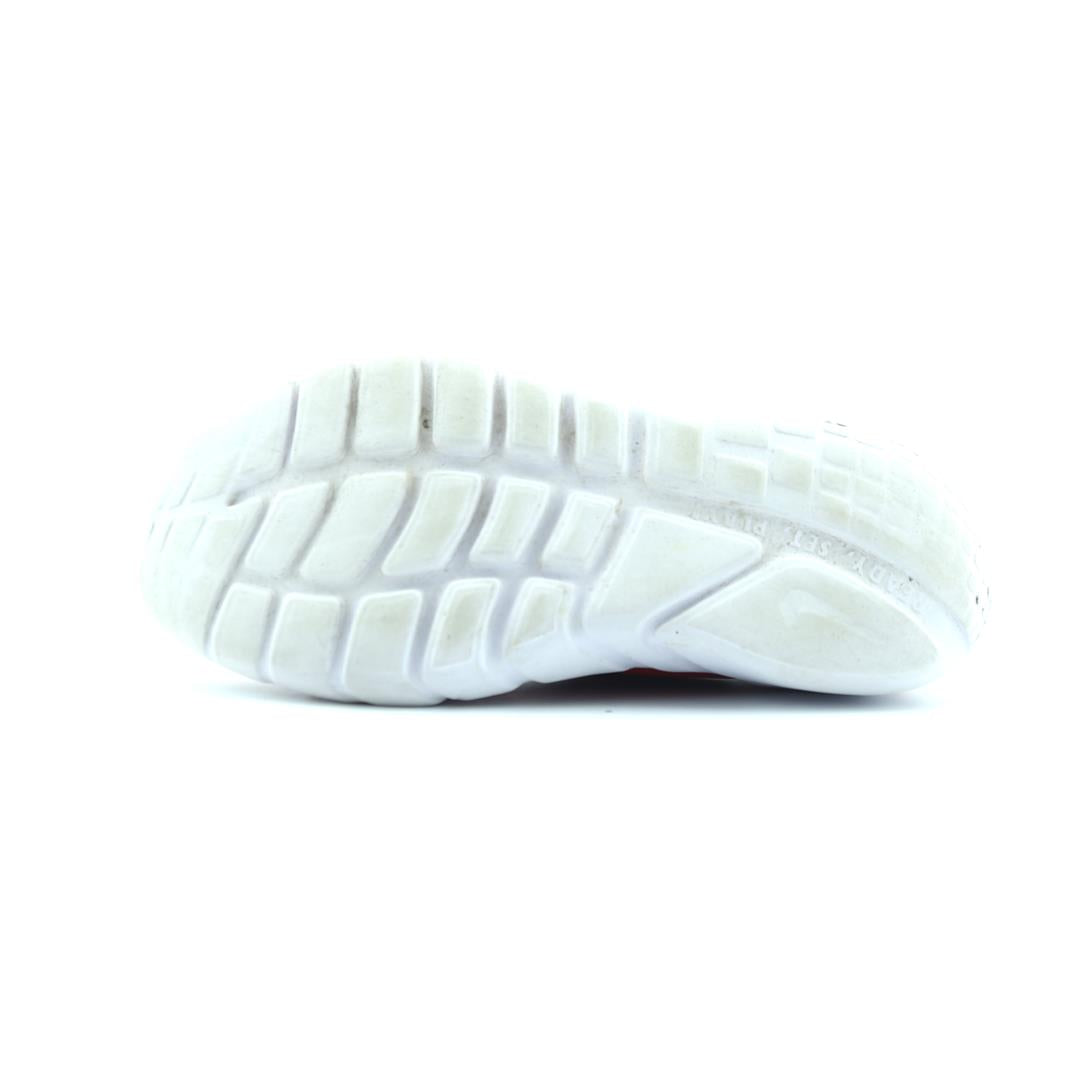 FLEX RUNNER 2 ( )
