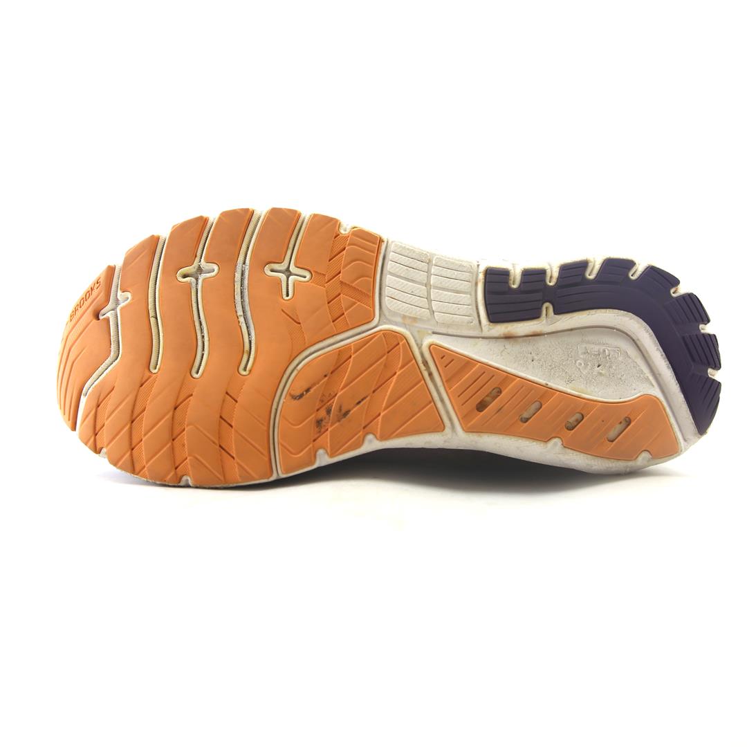 GLYCERIN 18
