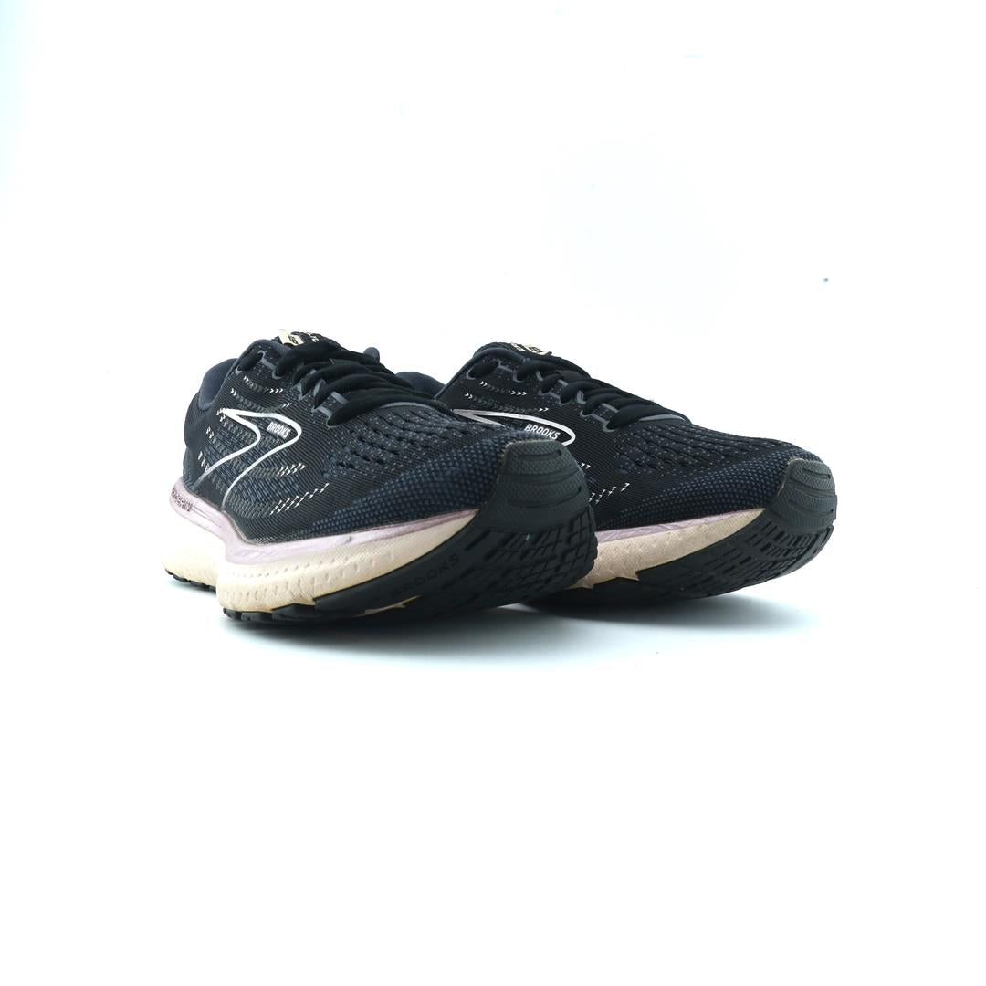 GLYCERIN 19