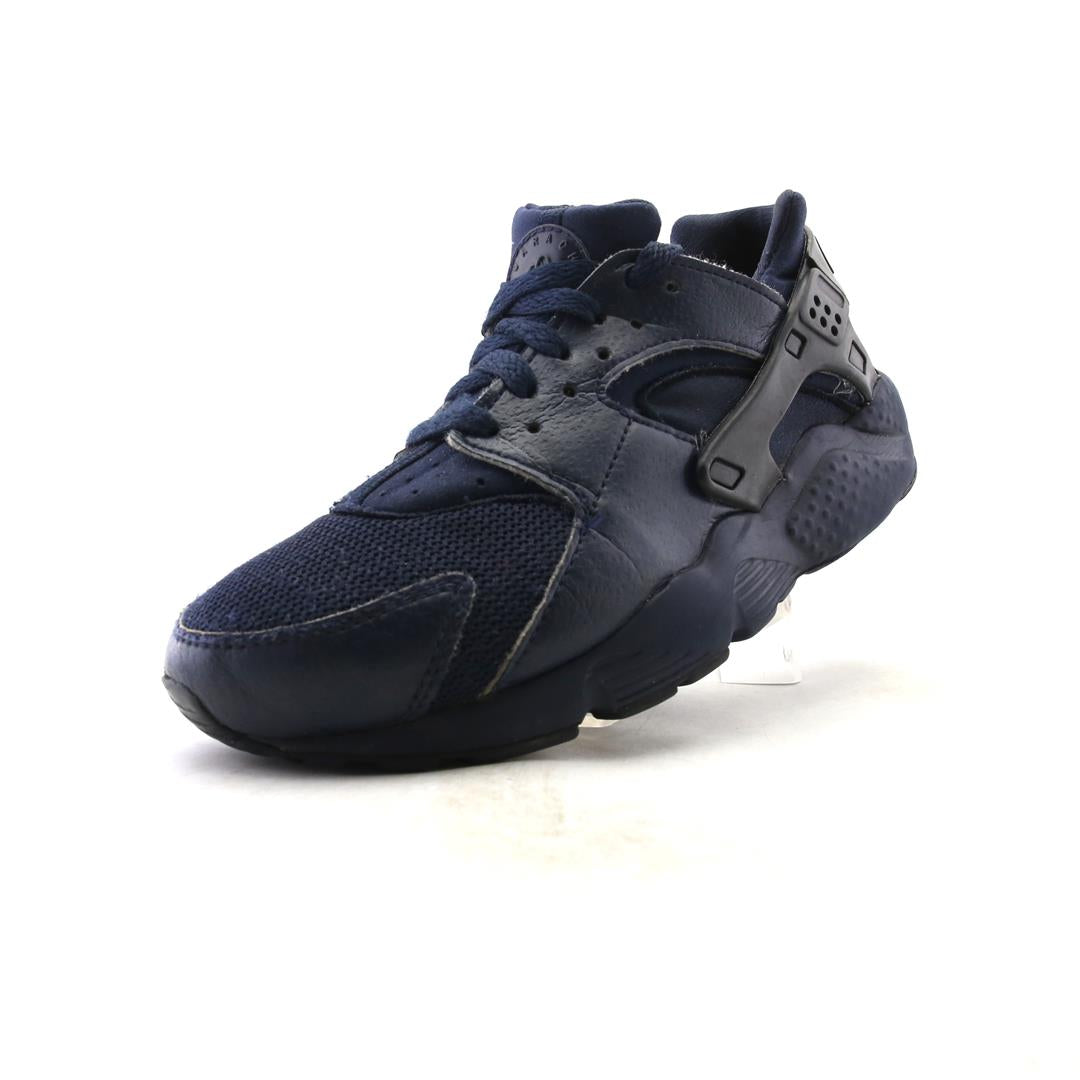 AIR HUARACHE RUN