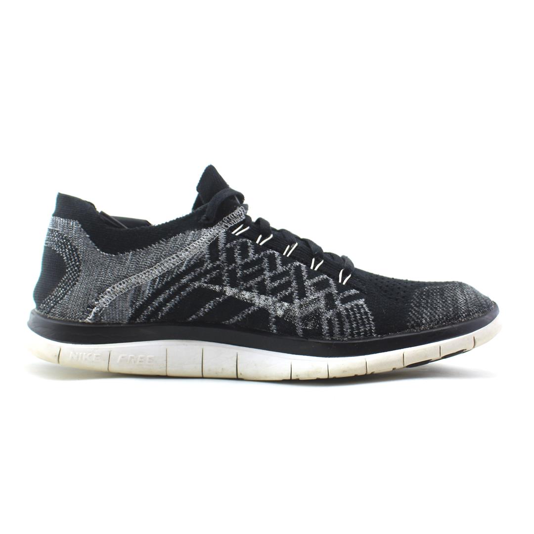 FREE 4.0 FLYKNIT