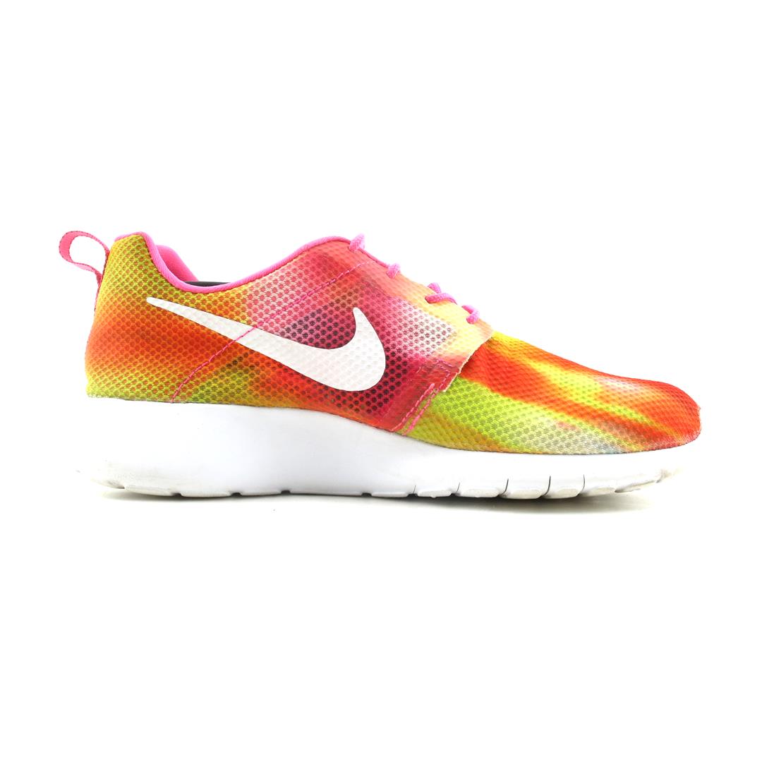ROSHE ONE