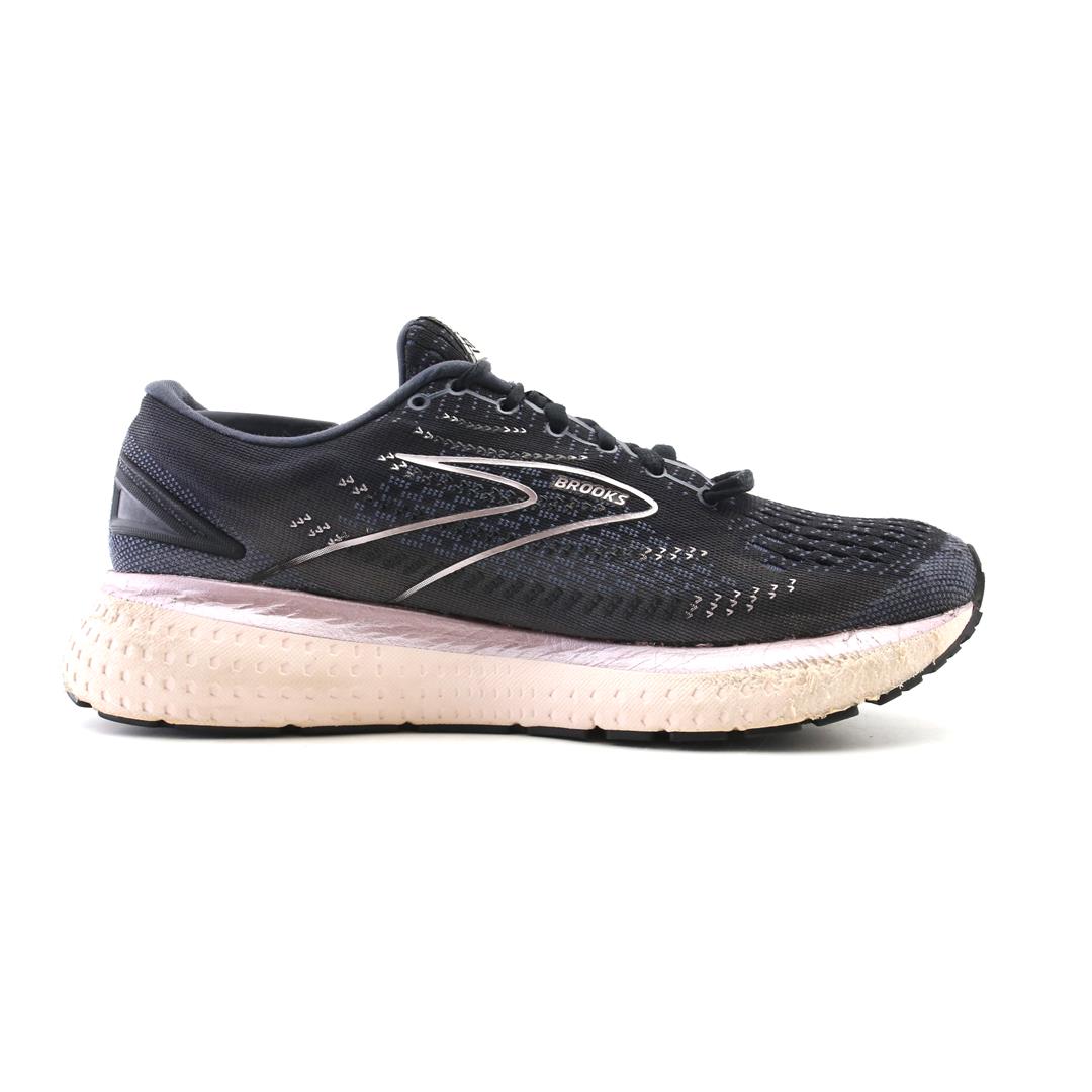 GLYCERIN 19