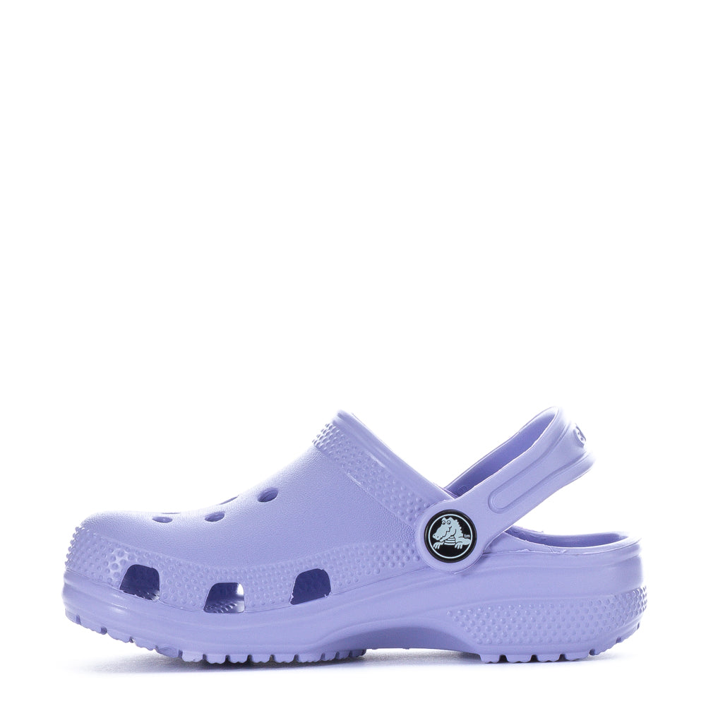 Classic Clog - Toddler detail image 2