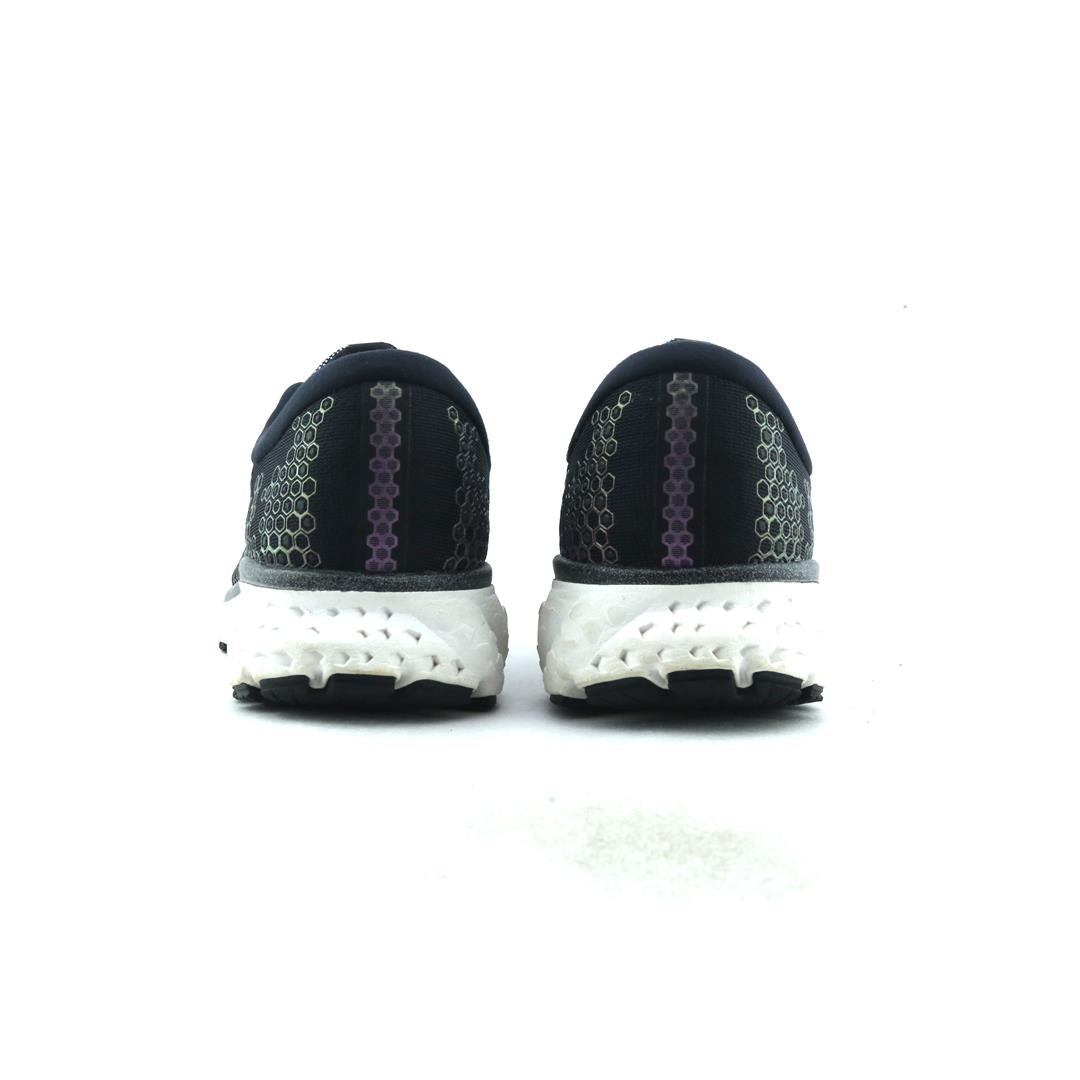 GLYCERIN 17