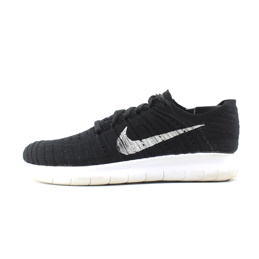 FREE RN FLYKNIT 2017