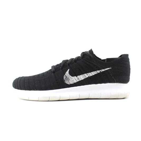 FREE RN FLYKNIT 2017