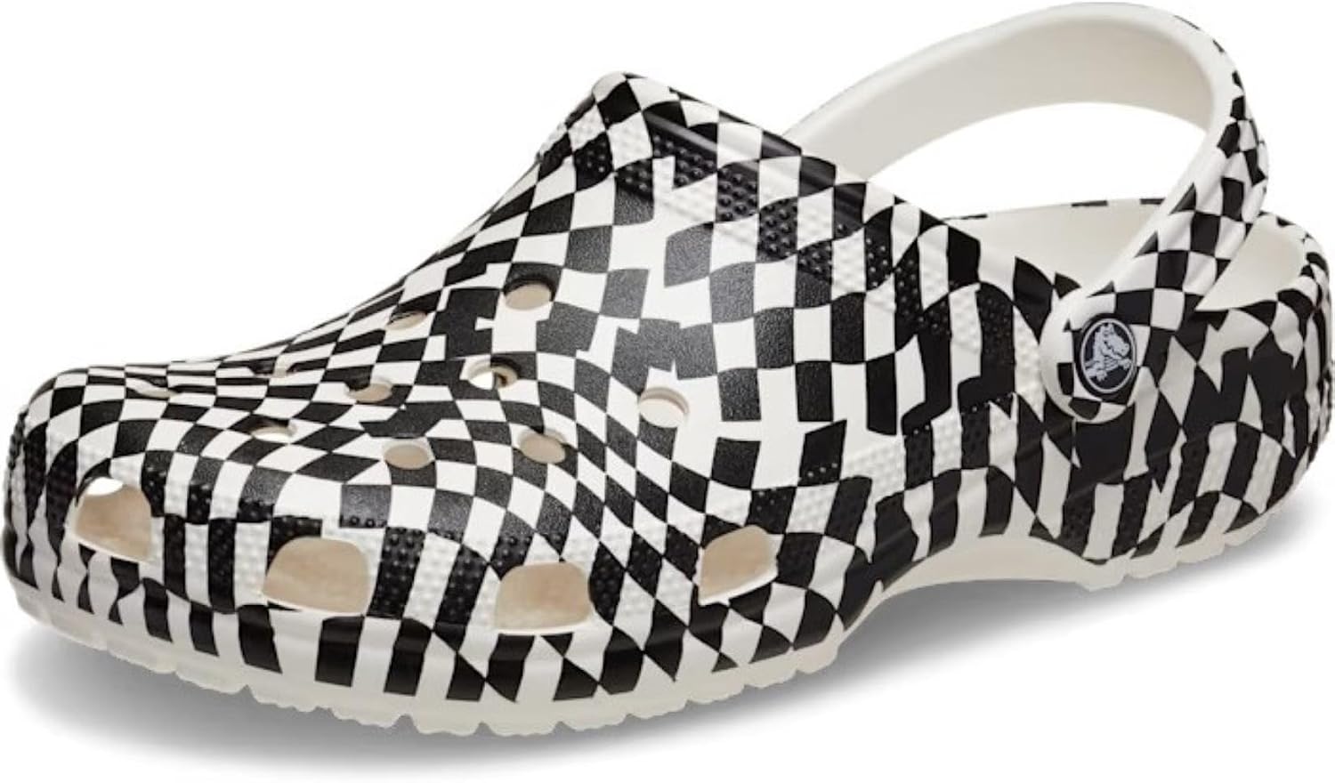 Adult Classic Clog - Womens
