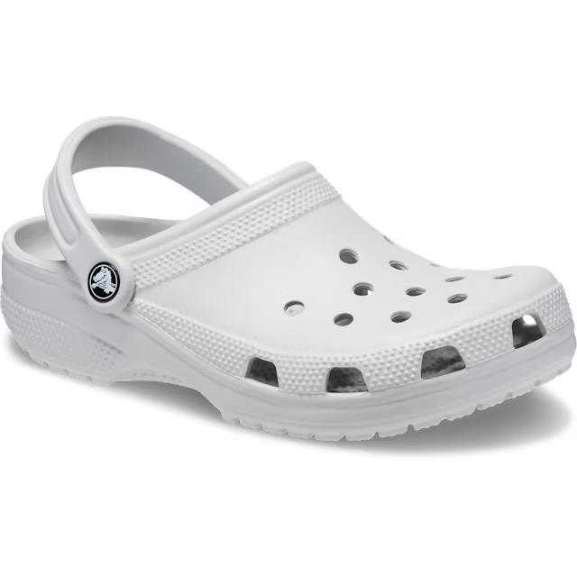Classic Clog