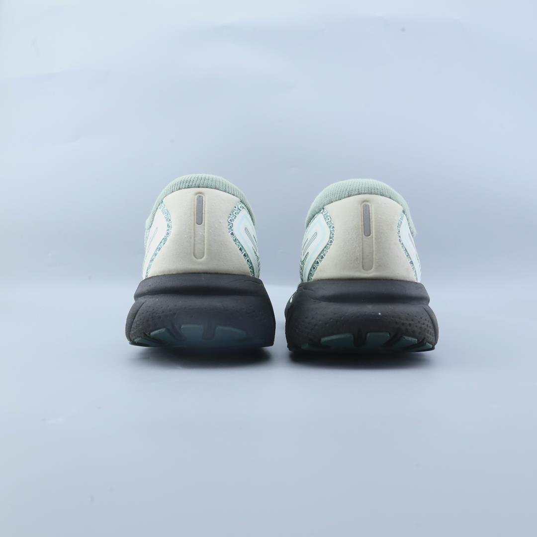GHOST 14