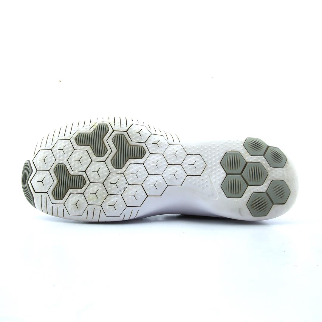 FREE TR FLYKNIT 3
