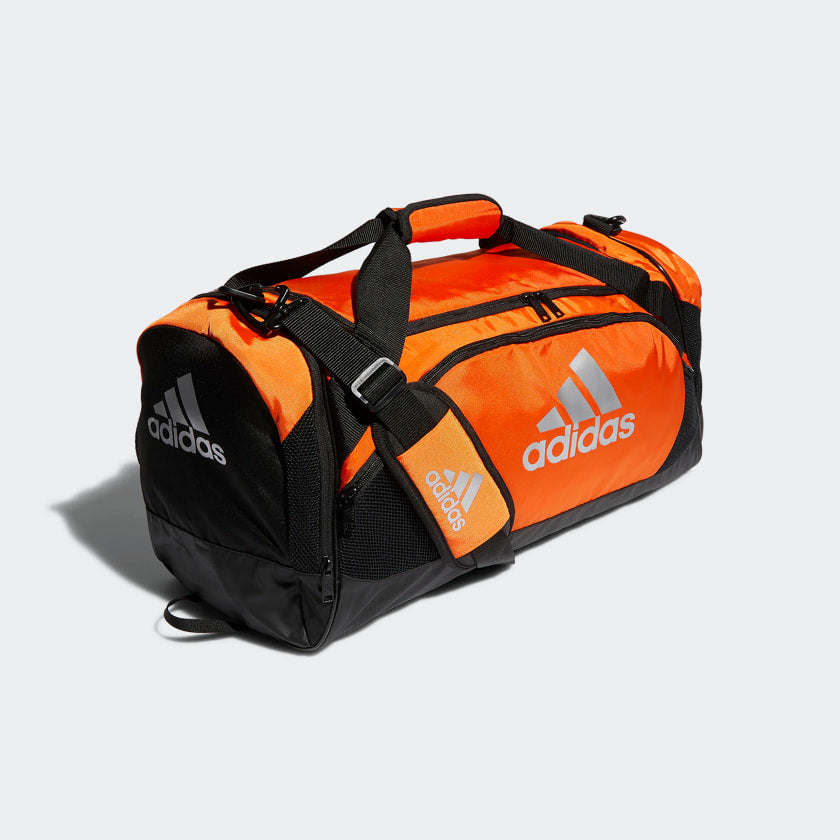 Team Issue Duffel Bag Medium