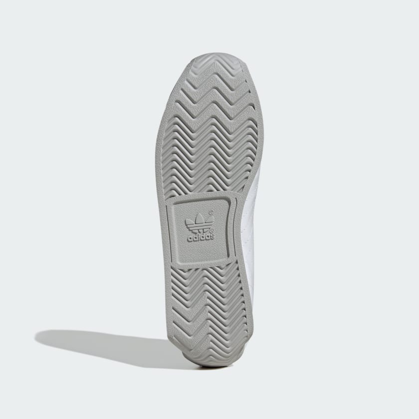 Men's adidas Country Soft Shoes